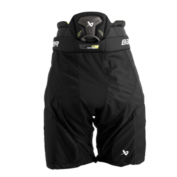 BAUER Hose Performance - Jr.