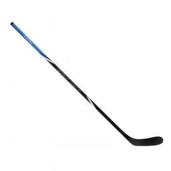 BAUER Comp Schläger Nexus E40 Grip - 57"