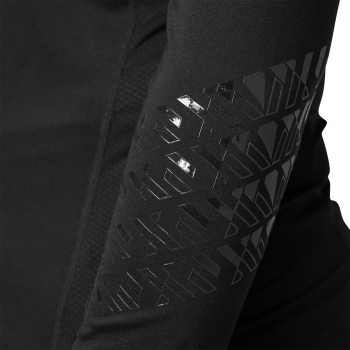 BAUER LS Neckprotect Oberteil - Damen