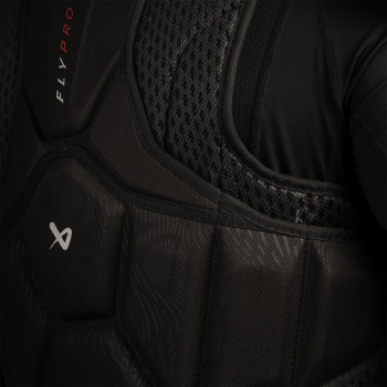 Preview: BAUER Schulterschutz Vapor FLYPRO - Sr.