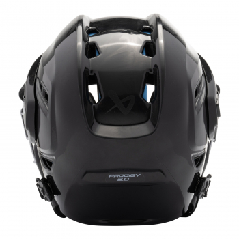 BAUER YOUTH HELM PRODIGY 2.0