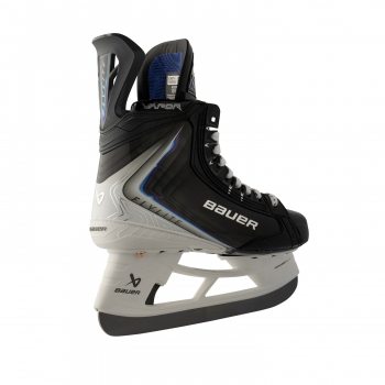 Preview: BAUER Schlittschuh Vapor FLYLITE - Sr.