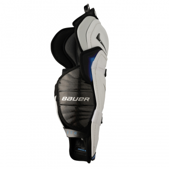 Preview: BAUER Beinschutz Vapor FLYLITE - Sr.