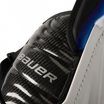 Preview: BAUER Beinschutz Vapor FLYLITE - Sr.