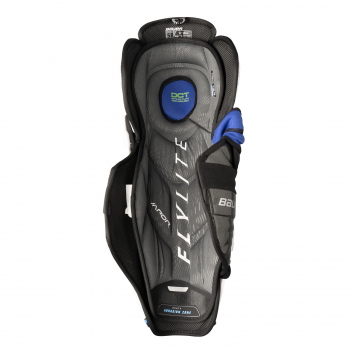 Preview: BAUER Beinschutz Vapor FLYLITE - Sr.