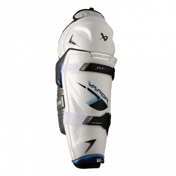 BAUER Beinschutz Vapor FLYLITE - Sr.