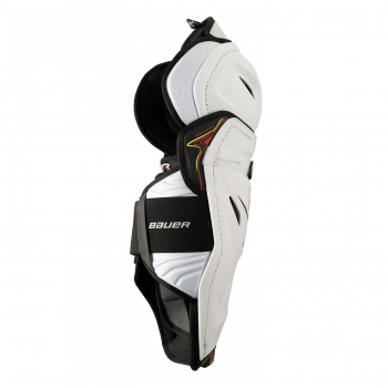 Preview: BAUER Beinschutz Vapor FLYPRO - Sr.