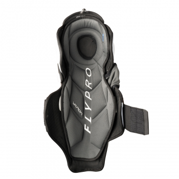 Preview: BAUER Beinschutz Vapor FLYPRO - Sr.