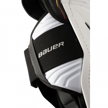 Preview: BAUER Beinschutz Vapor FLYPRO - Sr.