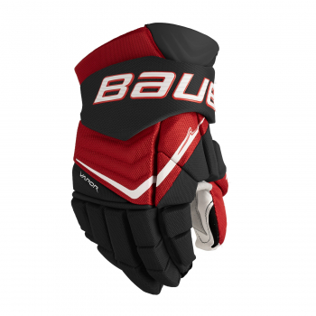 Preview: BAUER Handschuh Vapor FLYLITE - Sr.