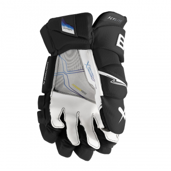 BAUER Handschuh Vapor FLYLITE - Sr.
