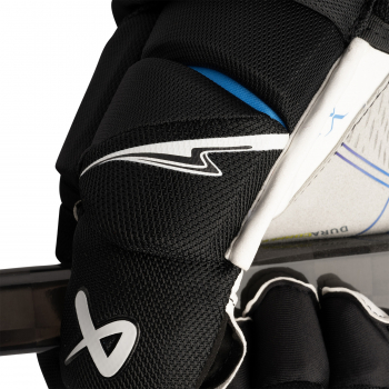 BAUER Handschuh Vapor FLYLITE - Sr.