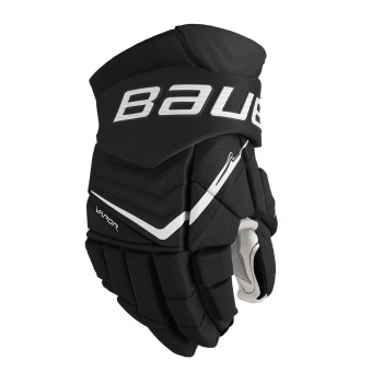 Preview: BAUER Handschuh Vapor FLYLITE - Sr.