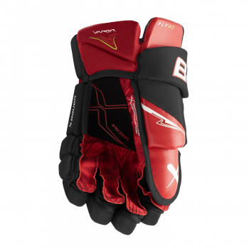 BAUER Handschuh Vapor FLY40 - INT.