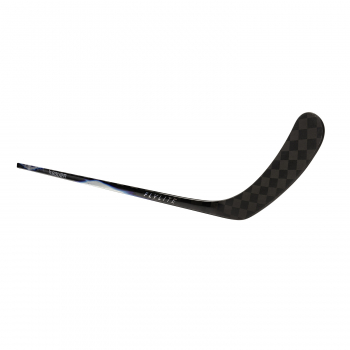 Preview: BAUER Comp. Schläger Vapor FLYLITE Grip - 62"