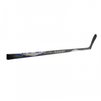 Preview: BAUER Comp. Schläger Vapor FLYLITE Grip - 62"