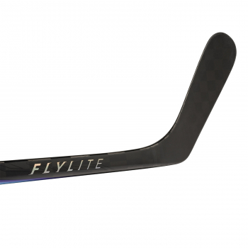Preview: BAUER Comp. Schläger Vapor FLYLITE Grip - 62"