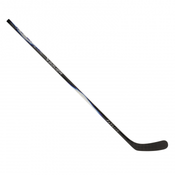 BAUER Comp. Schläger Vapor FLYLITE Grip - 62"
