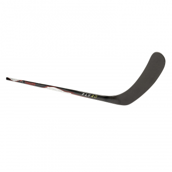 Preview: BAUER Comp. Schläger Vapor FLY40 Grip - 60"