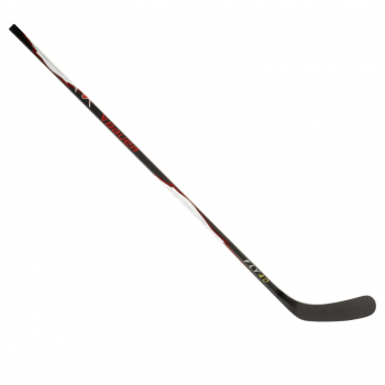 BAUER Comp. Schläger Vapor FLY40 Grip - 60"