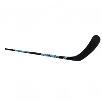 Preview: BAUER Comp. Schläger X Series Grip - 60"
