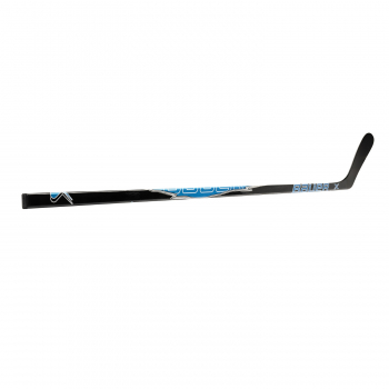 Preview: BAUER Comp. Schläger X Series Grip - 60"