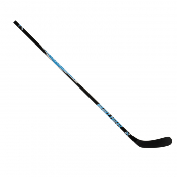 BAUER Comp. Schläger X Series Grip - 60"