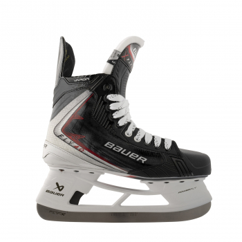 BAUER Schlittschuh Vapor FLY40 - Sr.