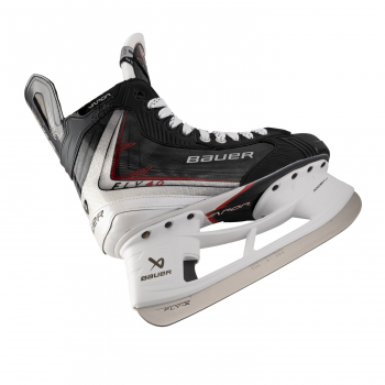 BAUER Schlittschuh Vapor FLY40 - Int.