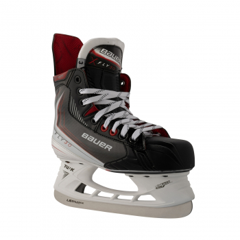 Preview: Bauer Schlittschuh Vapor Fly 30 - Jr.