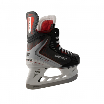 Preview: Bauer Schlittschuh Vapor Fly 30 - Jr.