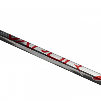Preview: BAUER Comp. Schläger Vapor League - 62"