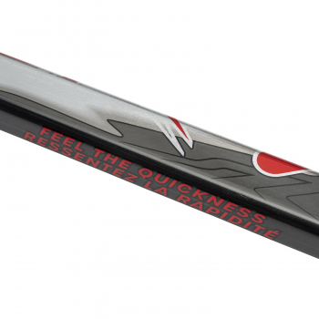 Preview: BAUER Comp. Schläger Vapor League - 62"
