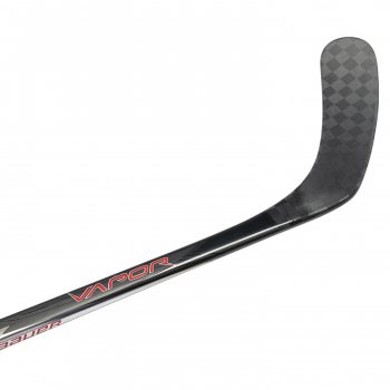 Preview: BAUER Comp. Schläger Vapor League - 62"