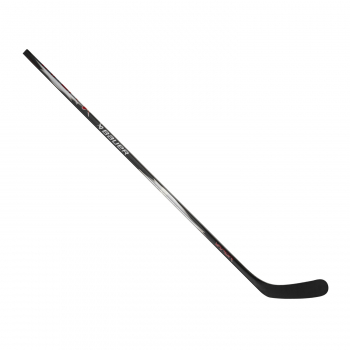 BAUER Comp. Schläger Vapor League - 62"