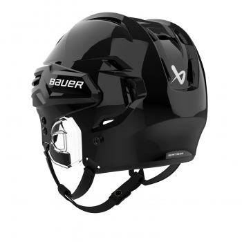 Preview: BAUER Helm Re-Akt 70
