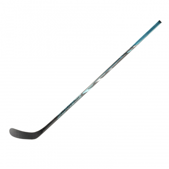 BAUER Comp. Schläger Supreme FUSE Grip - 62"
