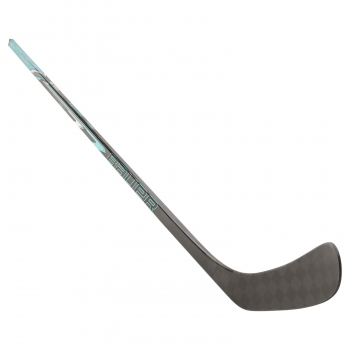 Preview: BAUER Comp. Schläger Supreme FUSE Grip - 62"