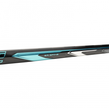 Preview: BAUER Comp. Schläger Supreme FUSE Grip - 62"