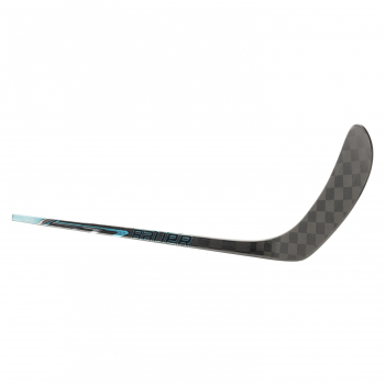 Preview: BAUER Comp. Schläger Supreme FUSE Grip - 62"