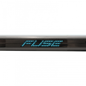 BAUER Comp. Schläger Supreme FUSE Grip - 60"