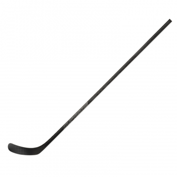 Preview: BAUER Comp. Schläger Supreme PRO - 62"