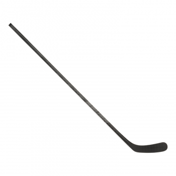 BAUER Comp. Schläger Supreme PRO - 62"
