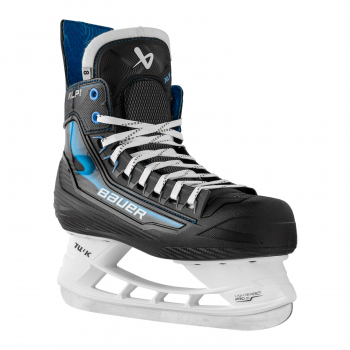Preview: Bauer Schlittschuh X-LP 2.0. - Sr.