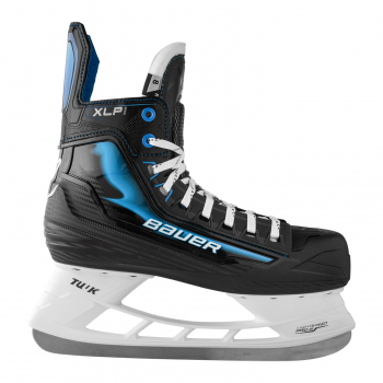 Bauer Supreme S180 JR Schlittschuh