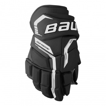 BAUER Handschuh Supreme FUSE - Sr.