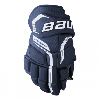 Preview: BAUER Handschuh Supreme FUSE - Sr.