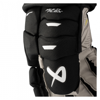 BAUER Handschuh Supreme FUSE - Sr.