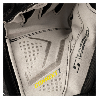 BAUER Handschuh Supreme FUSE - Sr.