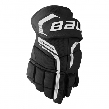 Preview: BAUER Handschuh Supreme F50 Pro - Sr.